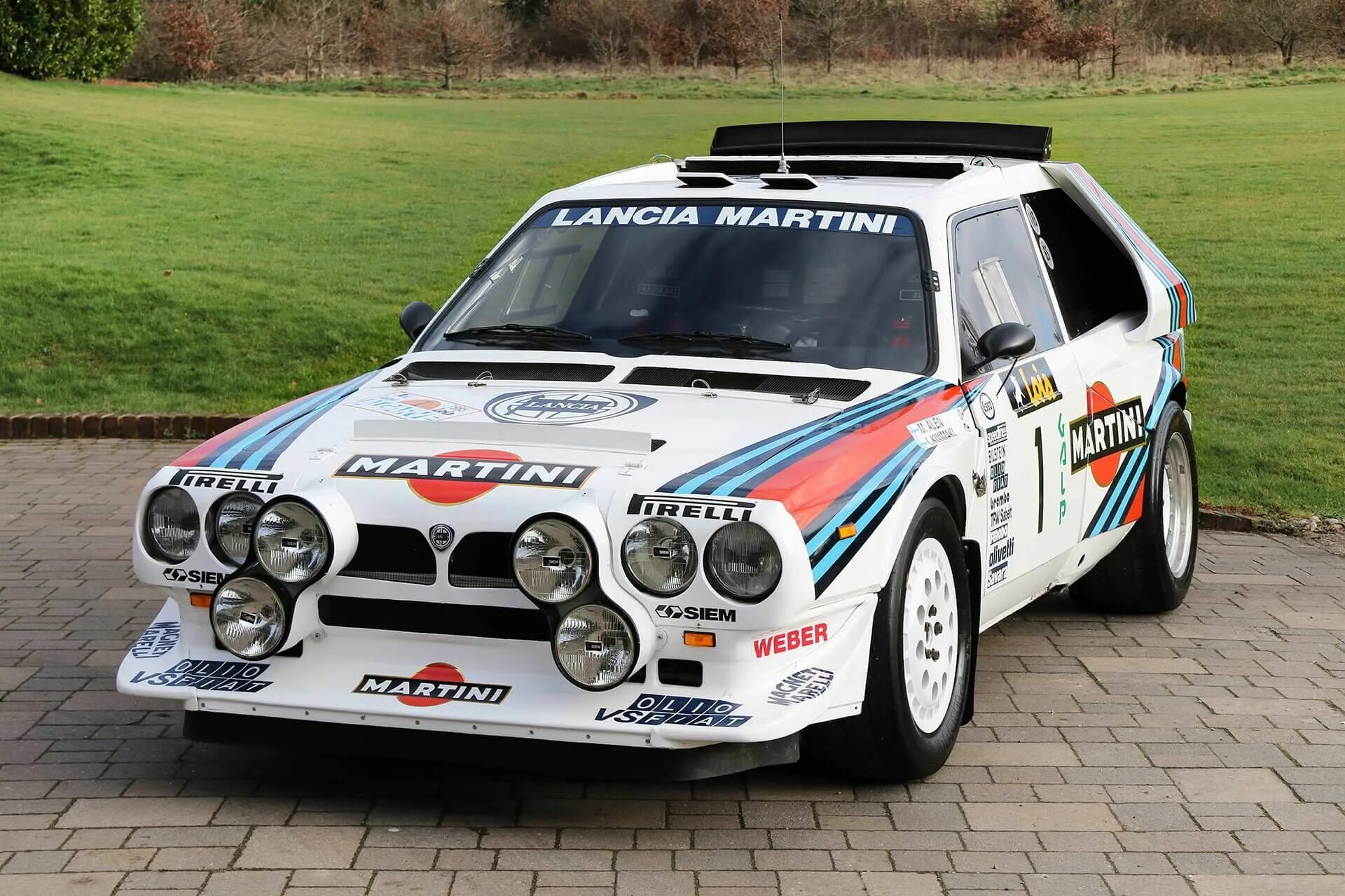 Lancia Delta integrale s4 Rally. Lancia Delta s4 Group b. 1985 Lancia Delta s4 Group b. Лянча Дельта s4 раллийная.