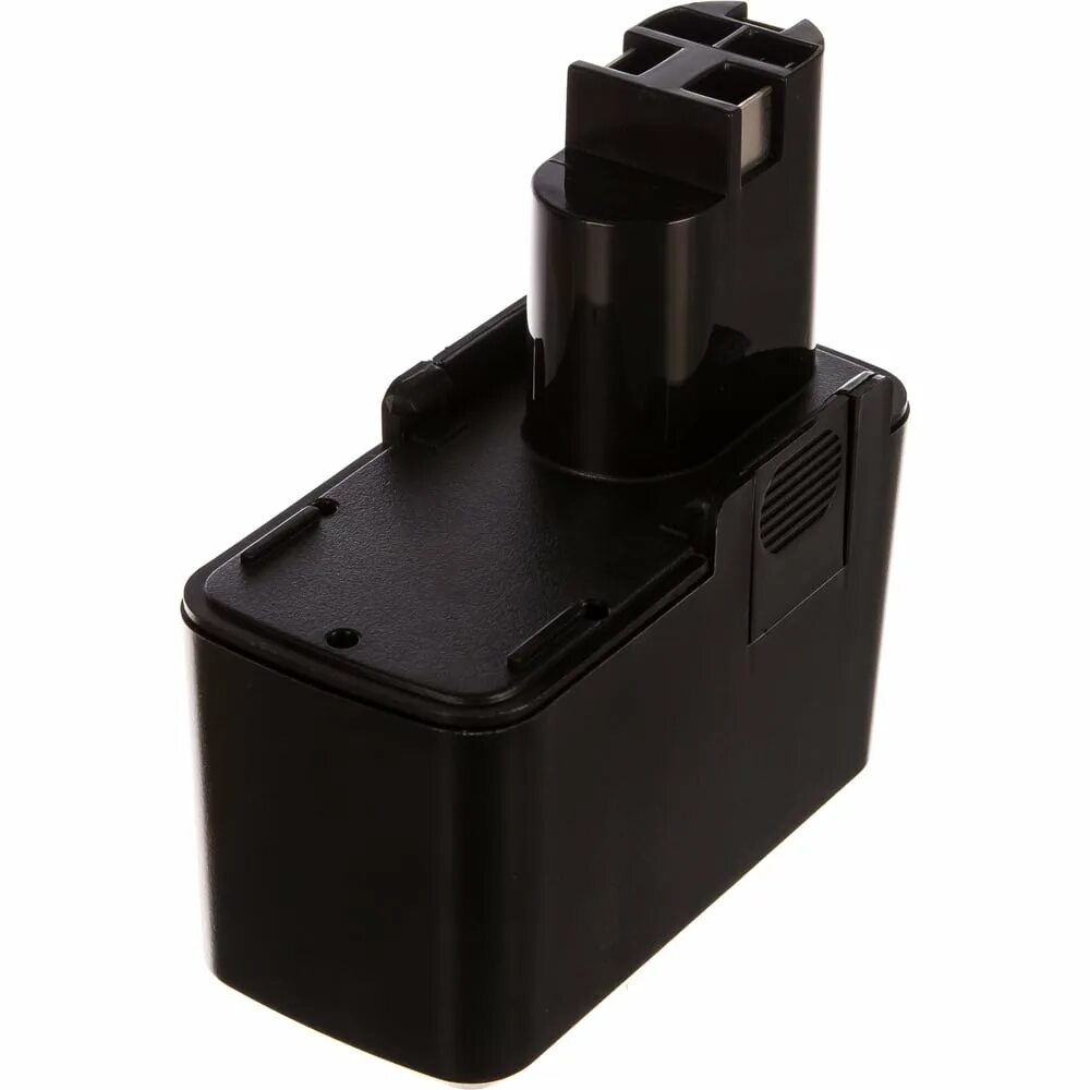 Аккумулятор на шуруповерт 24 вольт. Аккумулятор bosch 12v 1.5ah. аккумулятор для шуруповерта bosch 12v. аккумулятор для шуруповёрта бош 12. аккумулятор 12v 6ah для шуруповерта bosch.