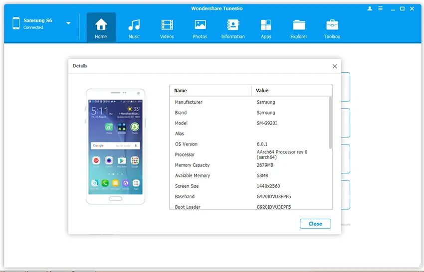 Самсунг менеджер файлов. Файловый менеджер самсунг. samsung программа для синхронизации с пк. owncloud connect android file manager. the samsung management model.