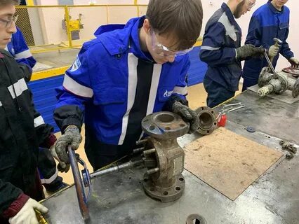 Специальность д