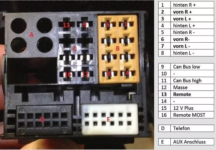 Распиновка магнитол мерседес. Разъем магнитолы Ауди 2010 года. Мерседес 203 разъем магнитолы. Штатная магнитола Мерседес w203 разъем. Разъём магнитолы Mercedes gl.