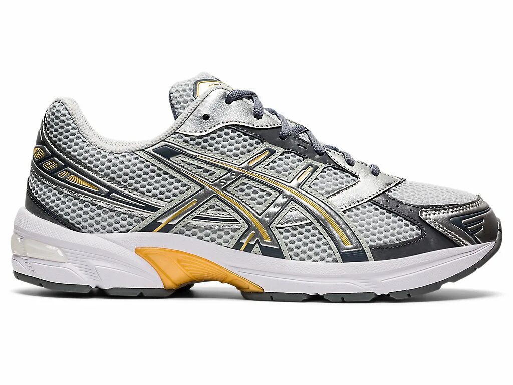 ASICS кроссовки Gel-1130. ASICS Gel 1130 мужские. ASICS Gel 1130 Silver. ASICS Gel 1130 Piedmont Grey.