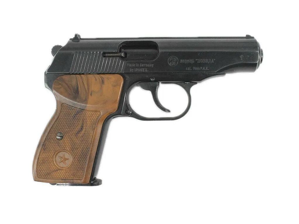 Магазин газовые пистолеты. Me 38 marshal револьвер. Газовый револьвер umarex 9мм. Магазин газовые пистолеты. Магазин газовые пистолеты.