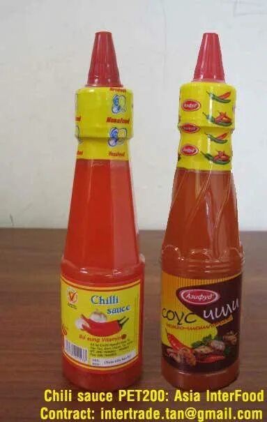 Соус сирача. A1 sauce. Соус азия фото. Соус азия. Thug town.