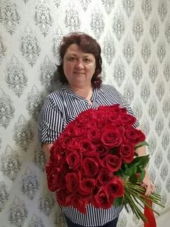 Морки йошкар