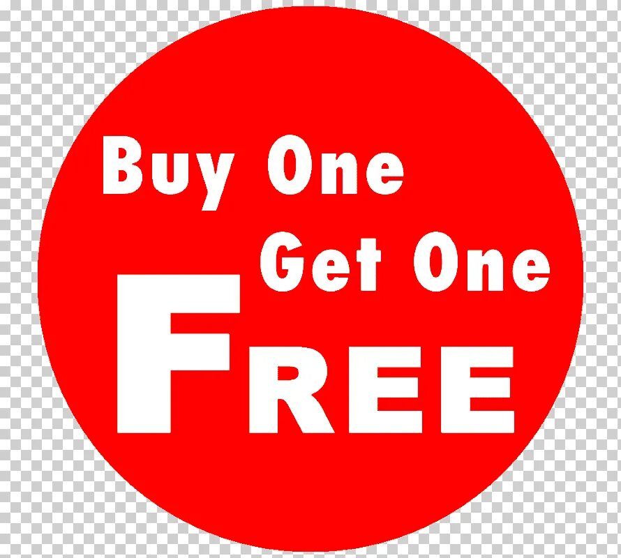 Blue shop. Buy one give one. Buy one give one. Buy one , get one. Buy one , get one.
