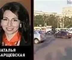Друг для сироты Такие дела