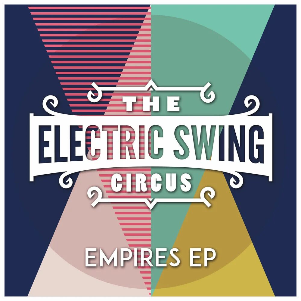 Циркус электрик. The electric swing circus. Electric swing circus pleasure seekers 2022. The electric swing circus pleasure seekers 2023 год. Electric swing circus.