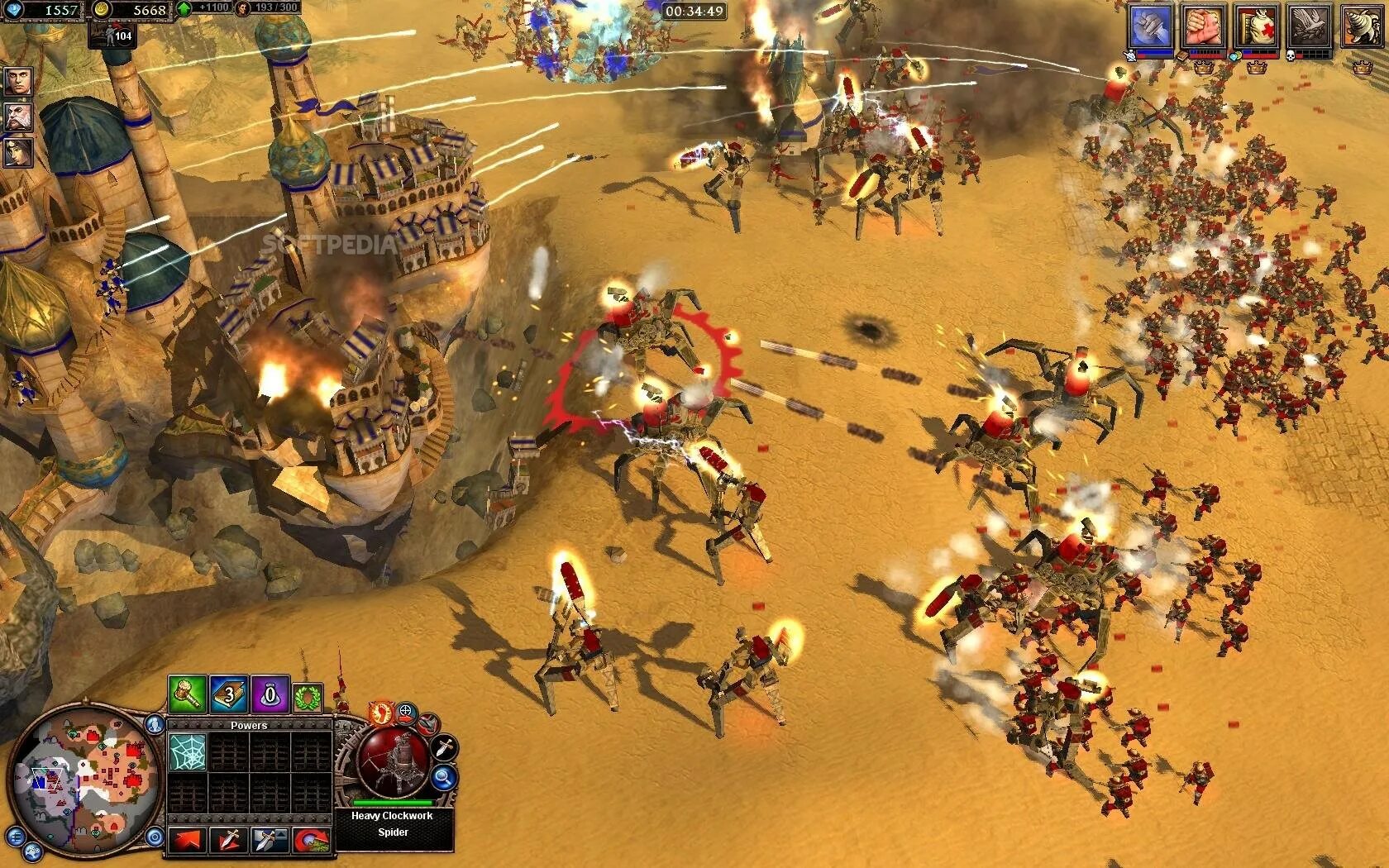 Райс оф. Райс оф легендс 2. игра rise of nations rise of legends. rise of nations rise of legends 2. райс оф нейшен райс оф легенд.