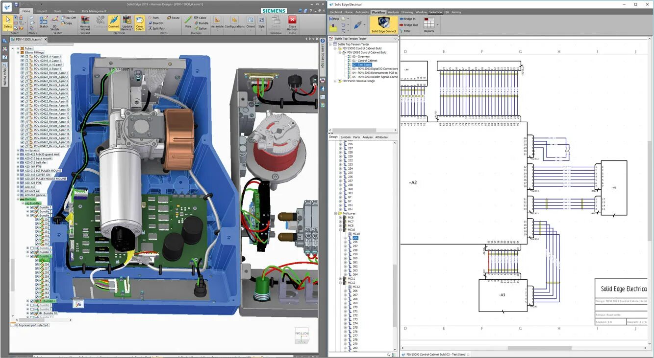 Solid edge 2021. Siemens solid edge electrical design 2020. Solid edge 2022. Siemens solid edge. Siemens solid edge premium 2023.