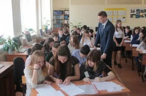 Сайт нефтехимического техникума