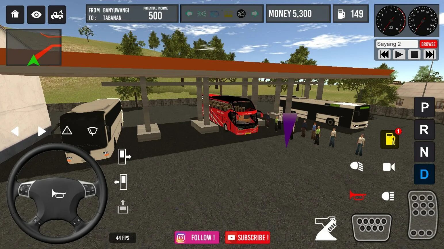 Симулятор вождения автобуса. Симулятор русского автобуса. IDBS Bus Simulator. Симулятор семёрки.