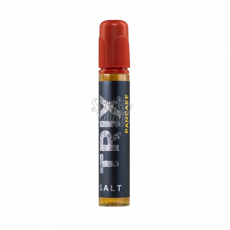 Жидкость smoke kitchen jam salt 30 мл. Жижа cloud union ultra. Riot salt 10 ml. Trix world 30 мл. Никотин 20 мг экстра.