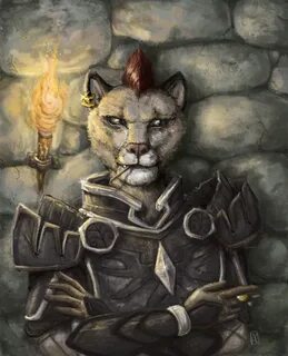 Razum ai edu