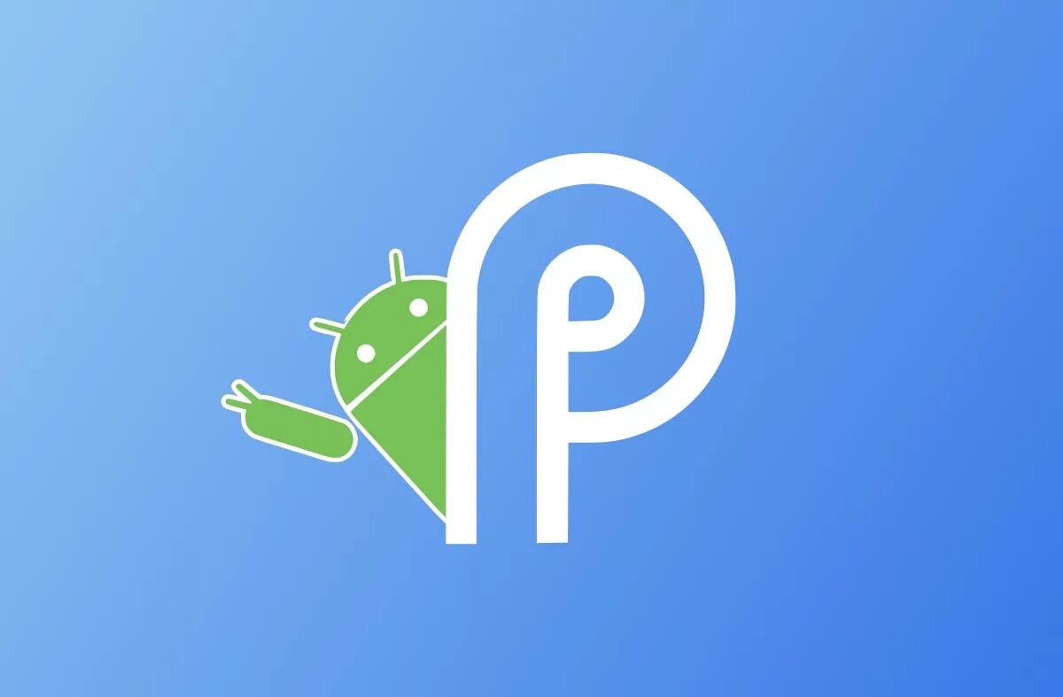 Android 9. Android pie. Логотип Android 9. Android 12 логотип. Google Android pie.