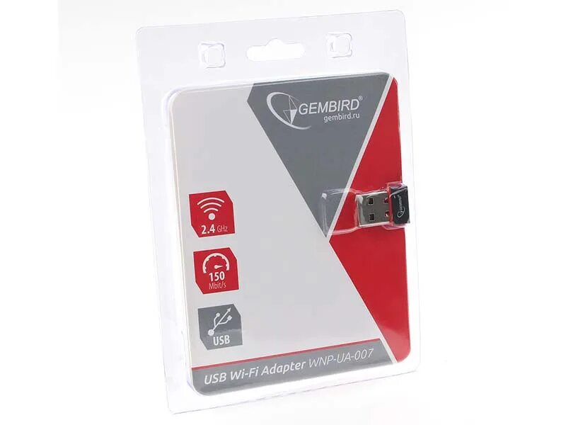 Gembird wnp ua 006. Wi-fi адаптер gembird btd-mini3. адаптер сетевой usb - wifi gembird 802.11bgn - 150 мбитс wnp-ua-006. wi-fi адаптер gembird nicw-u6. адаптер gembirdcablexpert (16507) wnp-ua-007 - микро.