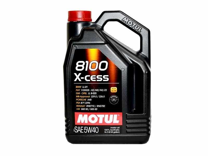 X cess 5w40 купить. Motul 8100 x-Cess 5w40. Motul 8100 x-Cess 5w-40 цвет. Motul 8100 x-Cess 5w40 4 л. Motul 8100 x-Cess gen2 5w40 5 л артикул.