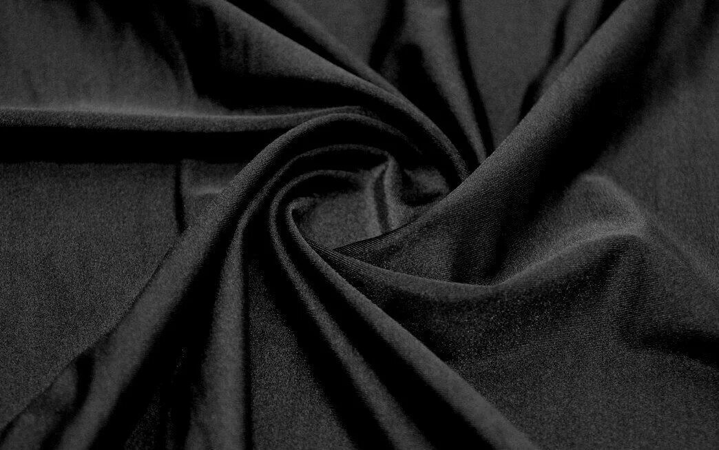 Черный блестящий бифлекс carvico beverly 9263 nero. Ткань бифлекс матовая черная. Бифлекс черный. Бифлекс матовый. Бифлекс черный.