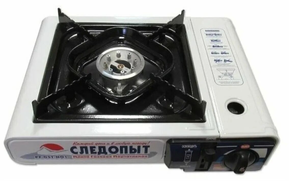 Плита наст. Газовая плита следопыт ultra pf-gst-im01. Плита газовая следопыт power (pf-gst-m01). Плита наст. Плитка газовая "следопыт" deluxe pf-gst-n03.
