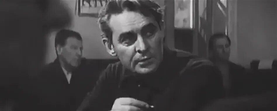 Чрезвычайный комиссар. Чрезвычайный комиссар. Русский дневник солдата вермахта. Аваркомы. Чрезвычайный комиссар 1970.