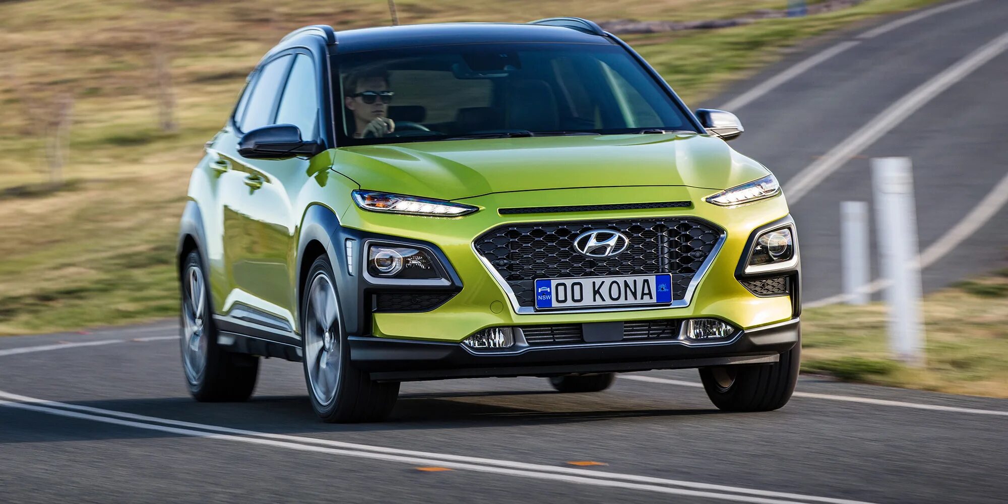 Hyundai Kona. Hyundai Kona 2017. Hyundai Kona Price 2020. Хундай Кона 2022.