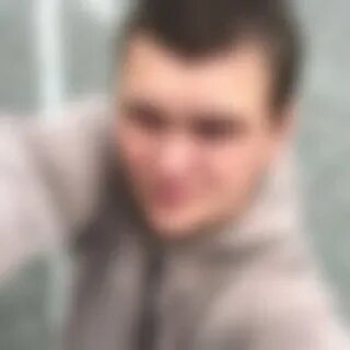 Подслушано а вороново москва