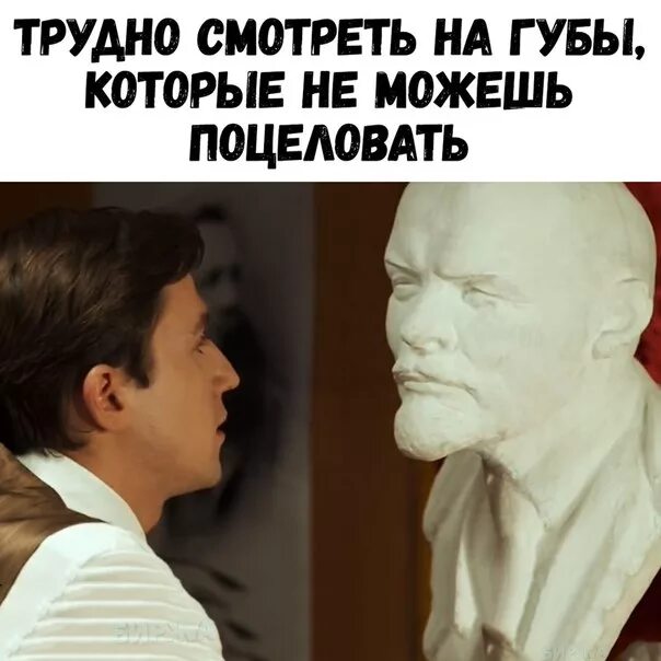 Почему нельзя целоваться после губ. Почему нельзя целоваться после губ