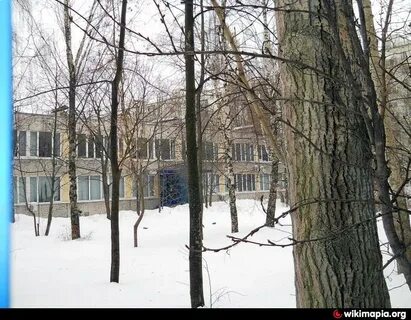 Мосэлектросбыт