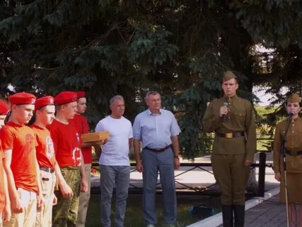 Погода в понырях на 14