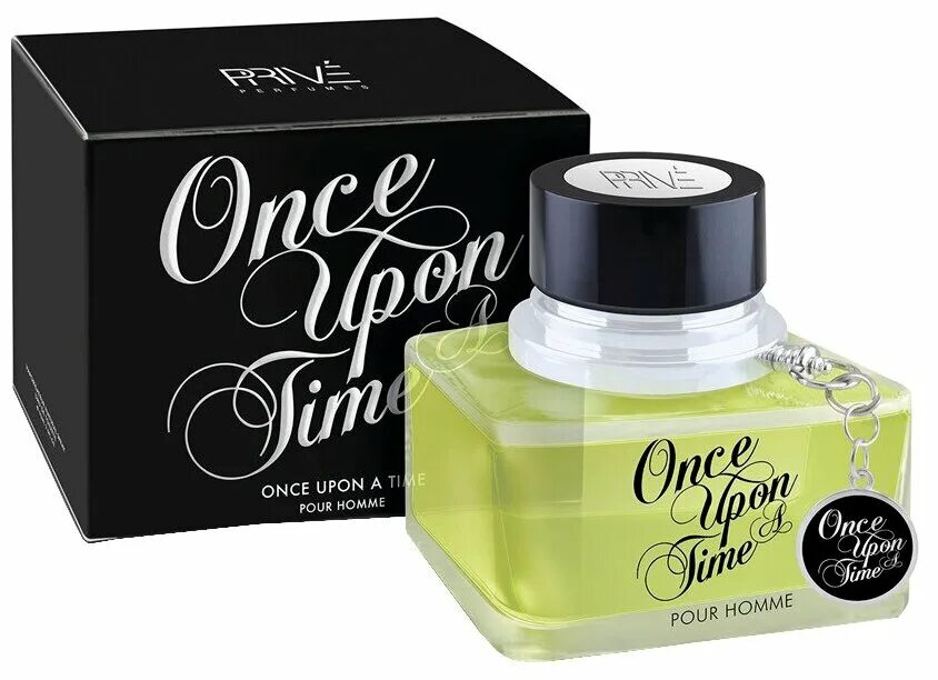 Once perfume. Emper once upon a time туалетная вода 90 ml.. Prive once upon a time pour homme туалетная мужская. Emper prive once upon a time pour homme. Once upon a time туалетная вода.