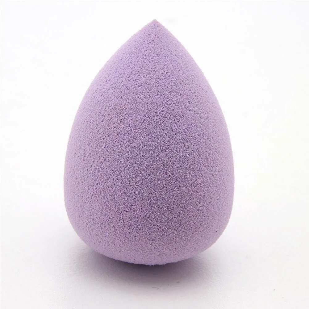 Спонж для макияжа сиреневый Beauty Blender. Спонж Farres fp014 латексный для макияжа "капля" (в уп-ке 4 шт.). Sponji dlya makiyaja. Спонжик капля. Спонж sponge