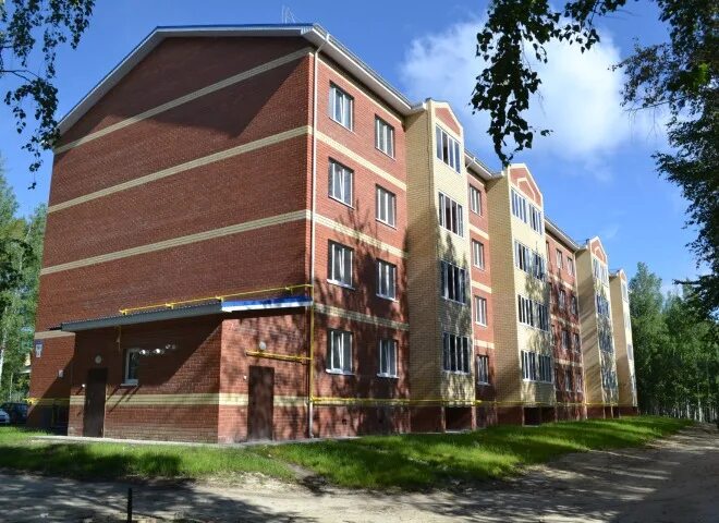 Микрорайон 1а озёры московская. Мкр северное чертаново 1а. 1 мкр 10 дом нефтеюганск. Мкр 1а. Мкр 1а.