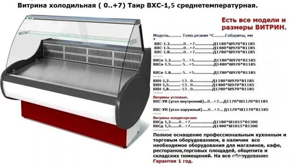 Витрины 1.5. Витрина ВСХ-1,5 Таир. Холодильная витрина Таир ВХС-1.8. Холодильная витрина МХМ Таир ВХС-1.5. Холодильная витрина МХМ Нова ВХС 1.2.