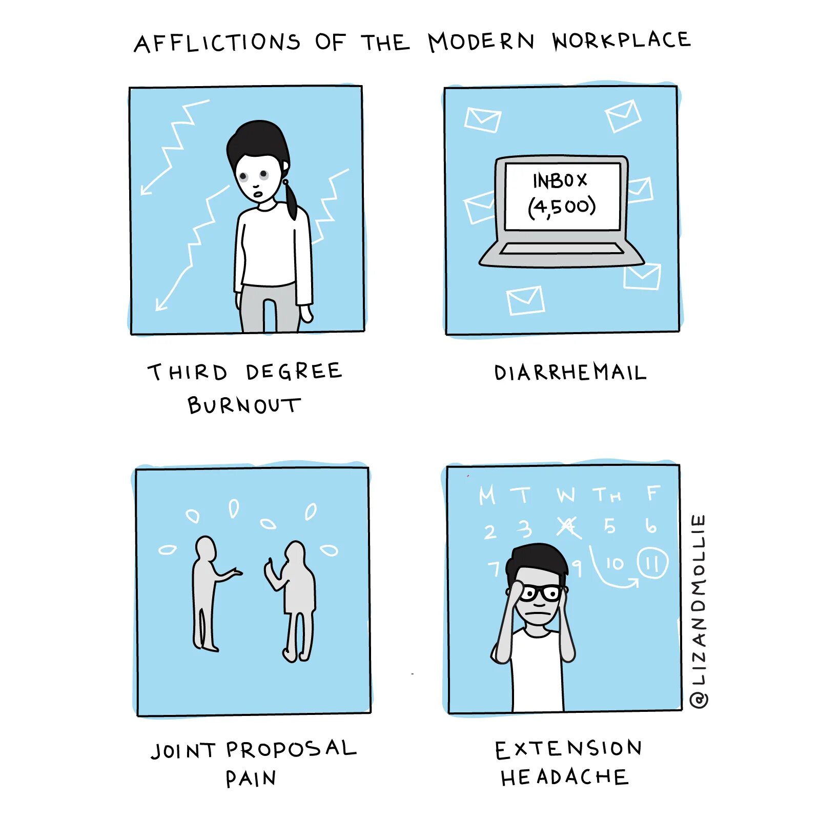 I can feeling перевод. How to deal with stress at work. No hard feelings. Embracing emotions at work. The hidden Power of feelings.