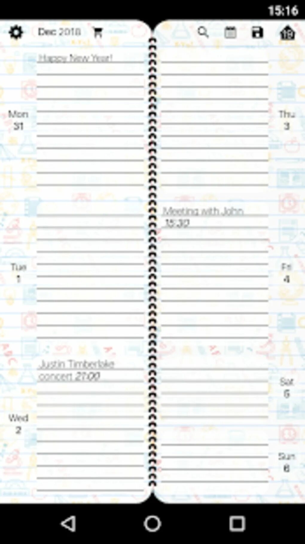 Week Plan приложение. Приложение Weekly Planner. Самые лучшие приложения ежедневник. Week Planner приложение