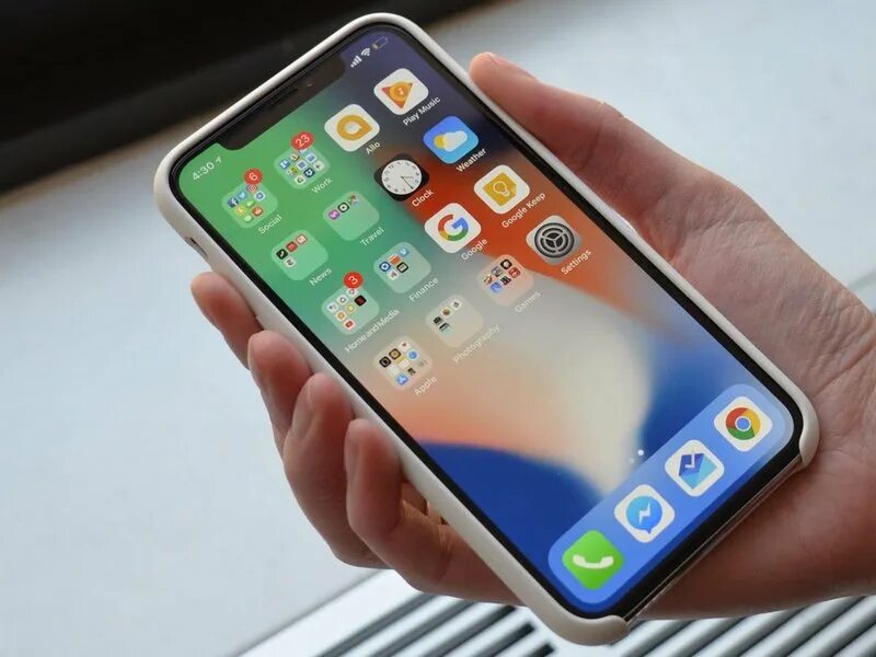 Последние айфоны фото цена Очередная утечка цен iPhone 12. Минимальная стоимость $549 Канобу