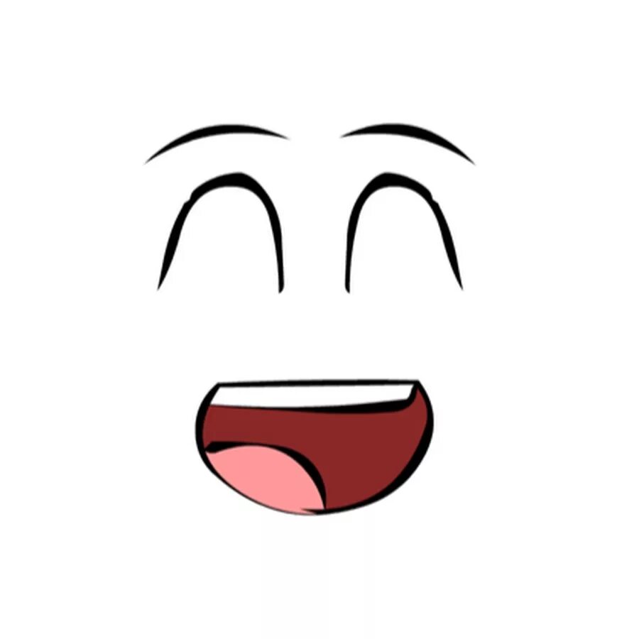 Roblox faces png. Roblox лицо. Лица из РОБЛОКСА без фона. Улыбка РОБЛОКС. Лицо из Roblox.