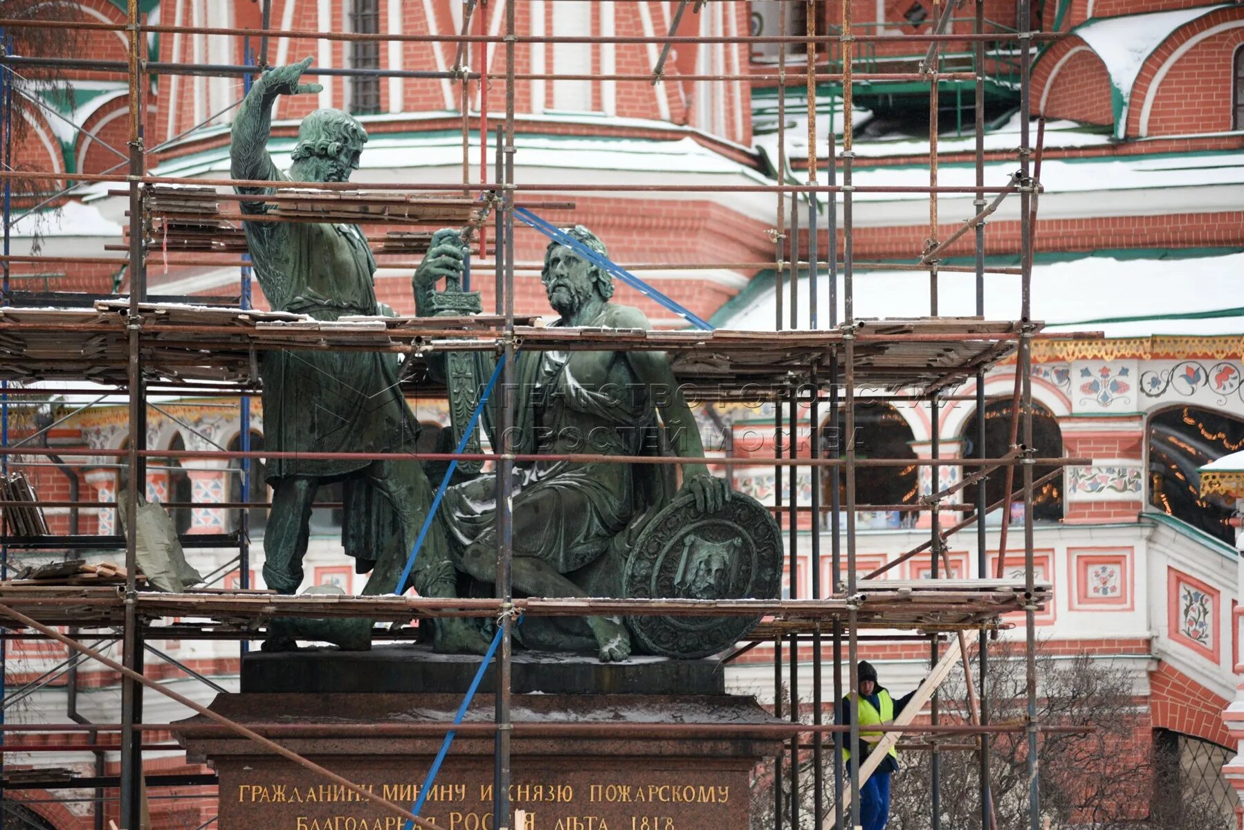Реставрация памятников в москве. Реставрация памятников в москве. Реставрация памятников в москве. Реставрация памятников архитектуры. Реставрационные работы.