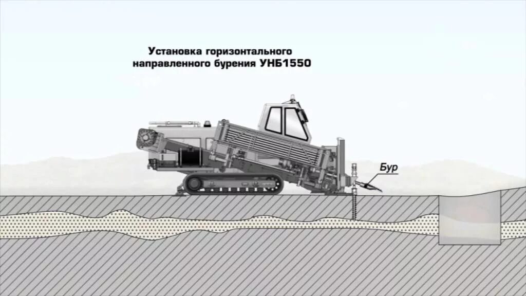 Проект гнб скачать dwg Confrence Hall DWG Block for AutoCAD * Designs CAD Autocad, Cad blocks, Create p