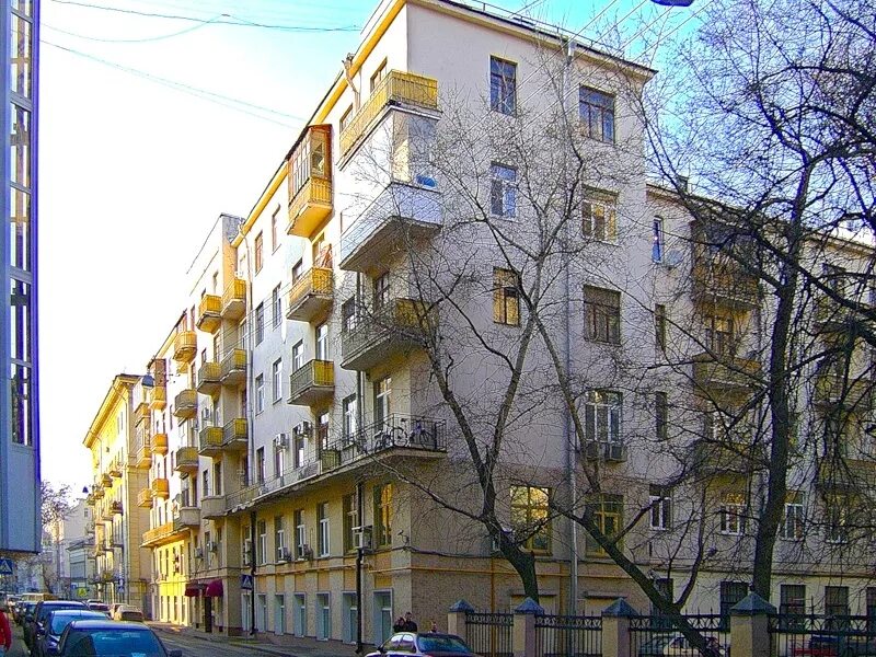 Ул чаплыгина 15 стр 5. Улице чаплыгина 15. дом политкаторжанин москва чаплыгина. чаплыгина 15 стр 5. дом политкаторжан на покровке в москве.