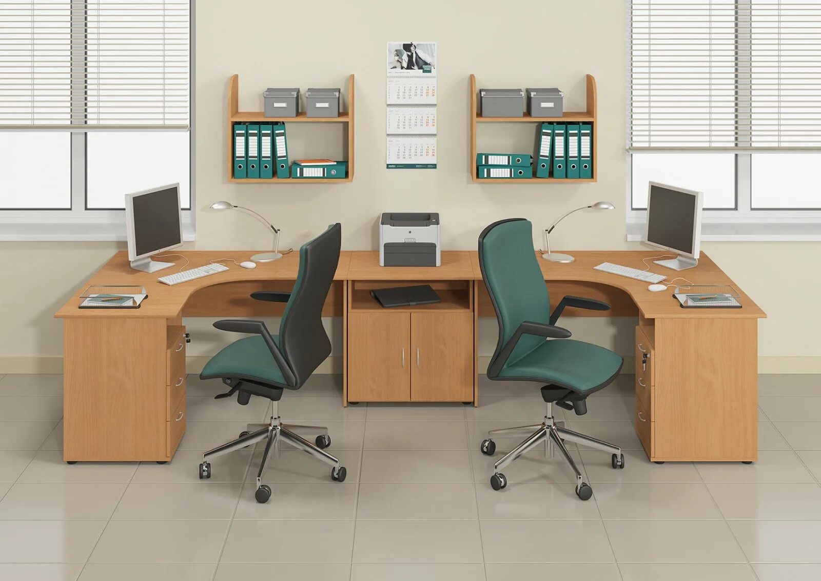 Офис 7 купить. Расположение мебели в офисе. Мебель для офиса для маленького кабинета. Офисные столы для двоих человек. Расстановка офисной мебели.