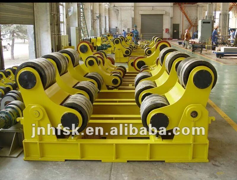 Сварочный роликовый вращатель nhtr-1000. Сварочный роликовый вращатель hgk-1000s. Тормозной стенд сдм 1-3500. Вращатель трубы для сварки 1420 мм. Сварочный роликовый вращатель hgz-10.