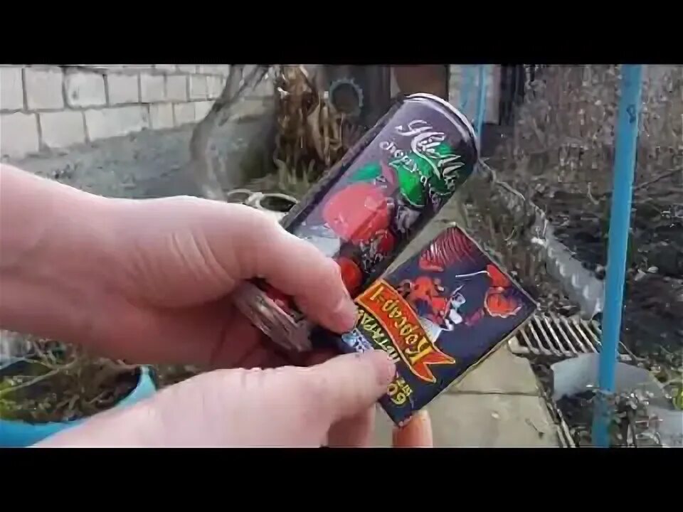 Петарды корсар 1 2. Петарды 1. Петарда корсар 1 взрывы. Как взрывается корсар 1. Петарды супер салют корсар 3.