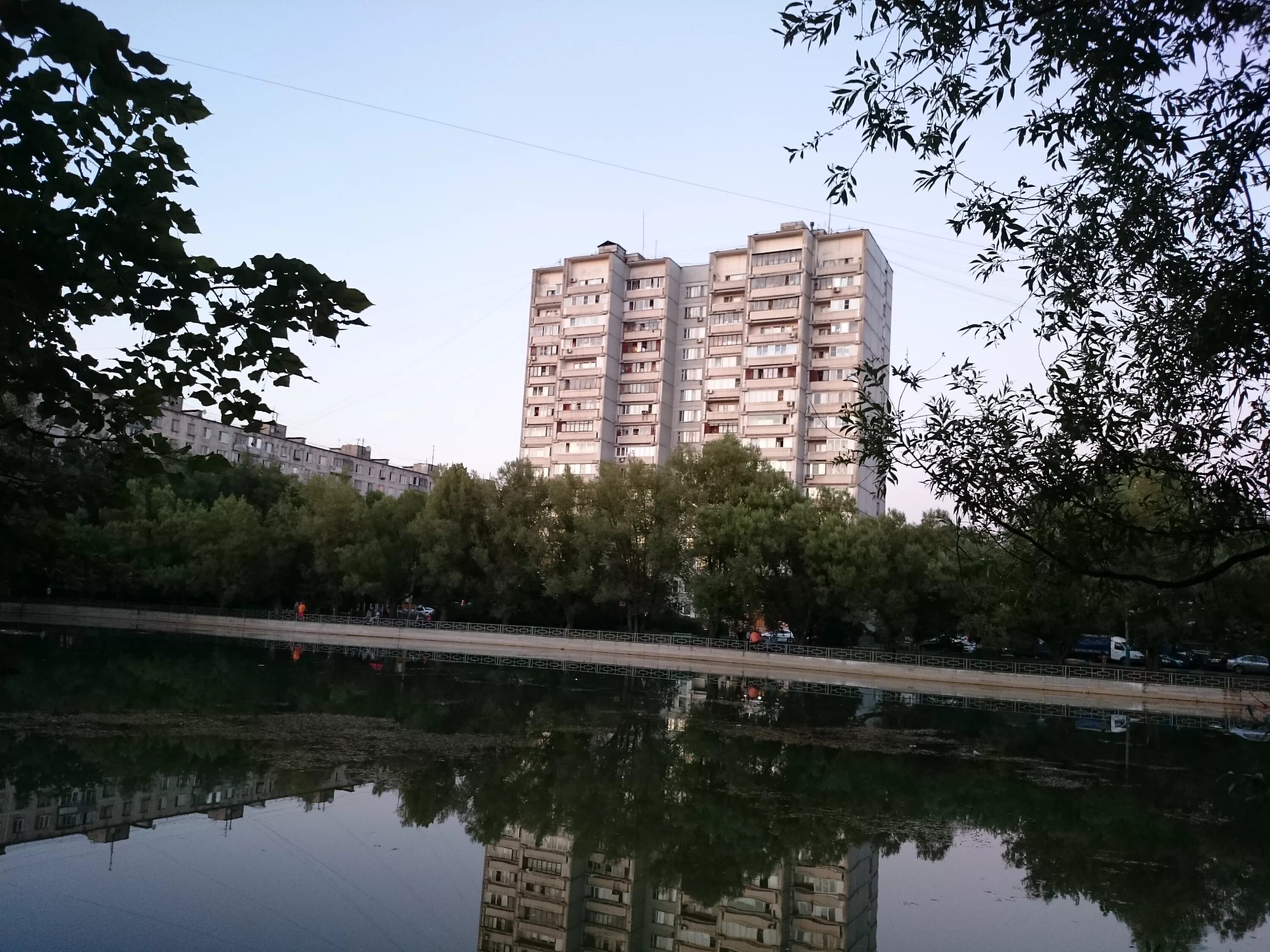 Выхино красный казанец дом 7. Красный казанец, 19к1. Красный казанец 17 на карте. 3. Красный казанец 17.
