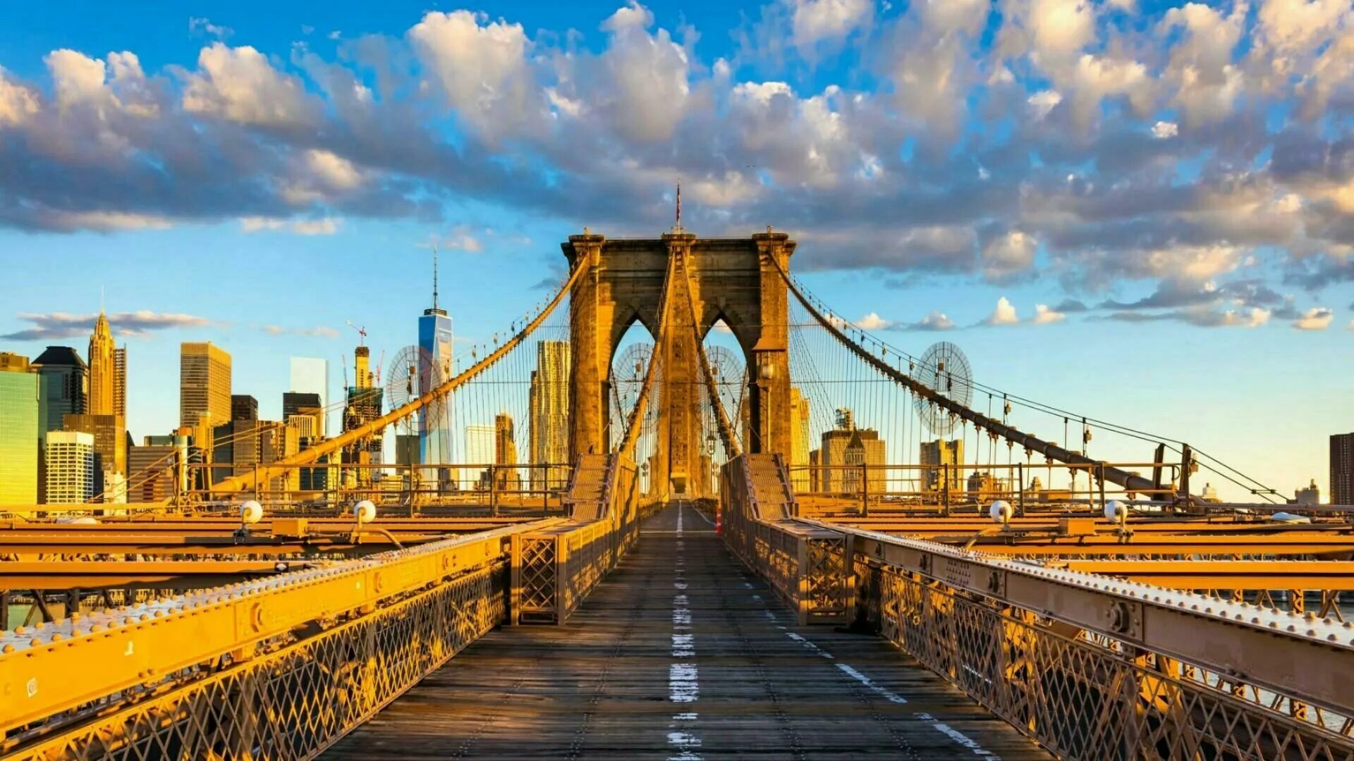 Высокие обои. Бруклин мост Нью-Йорк. США Бруклинский мост. New York Бруклинский мост. Бруклин бридж Нью-Йорк.