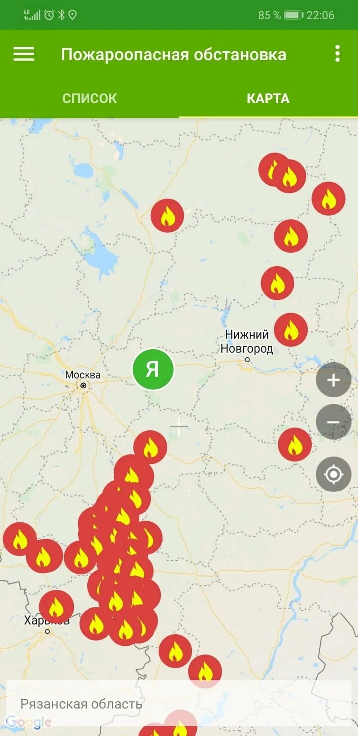 Карты пожаров в реальном времени. Приложение карта пожаров. Карта пожаров в России 2022. Карта пожаров в России на сегодня. Карта пожаров в реальном времени.