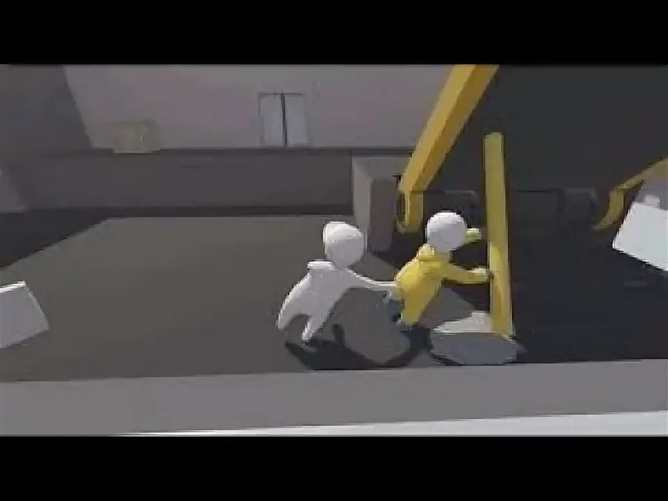 Мод fall flat. Human Fall Flat человечек. Human Fall Flat аттракционы. PLAYSTATION 1 Human Fall Flat диск. Human Fall Flat 1.7.