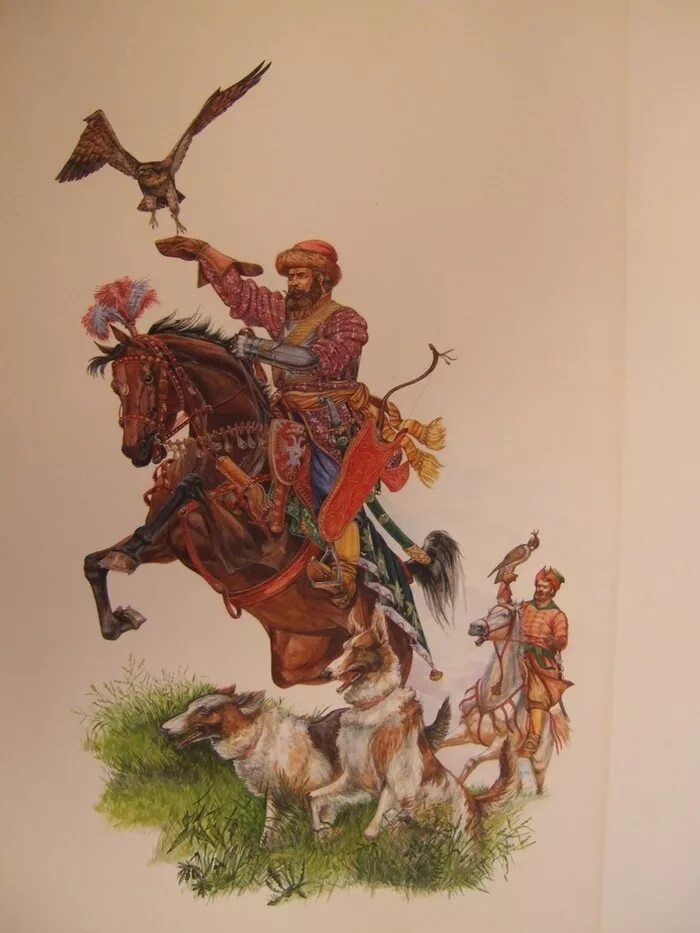 Соколиная охота. Соколиная охота на руси 17 века. Соколиная охота царя алексея михайловича. Соколиная охота алексея михайловича. Трифон патрикеев сокольничий.