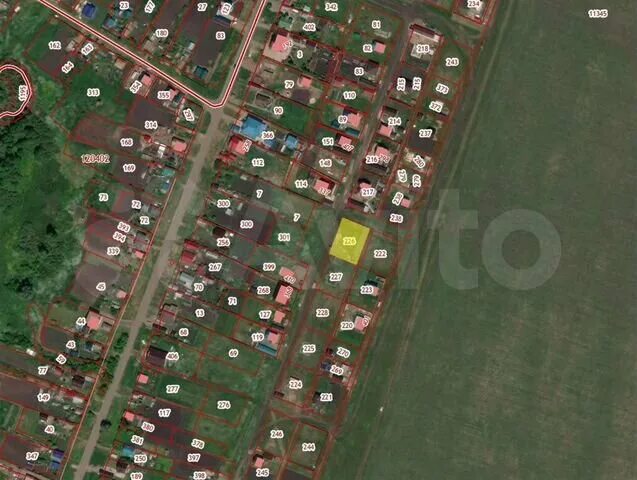 Погода в казырово уфимский. Погода в казырово уфимский. Погода в казырово уфимский. Погода в казырово уфимский. Казырово уфа.