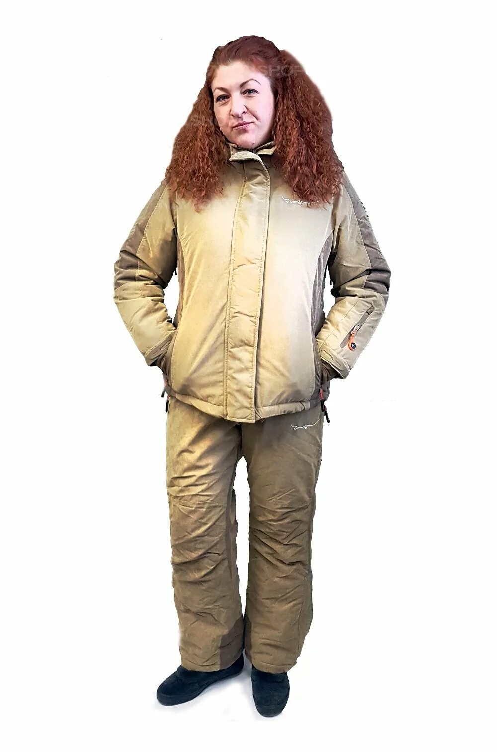 Зимние женские костюмы ева алова. Зимний женский костюм тритон фокс. Костюм зимний женский для рыбалки и охоты. Женский костюм для охоты и рыбалки. Женские зимние костюмы для рыбалки и охоты.